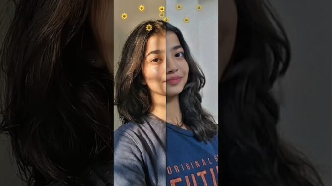 5 Important Prompts for Image Generation 🤯 #ai #prompt #chatgpt #gemini #flow #klingai #aitools