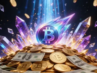 Coinpedia - Fintech & Cryptocurreny News Media