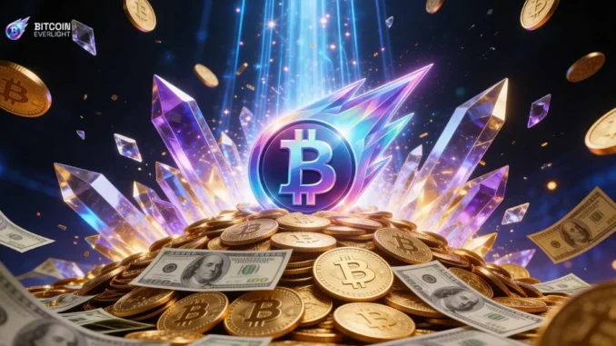 Coinpedia - Fintech & Cryptocurreny News Media