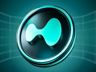 Coinpedia - Fintech & Cryptocurreny News Media