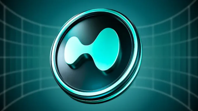 Coinpedia - Fintech & Cryptocurreny News Media