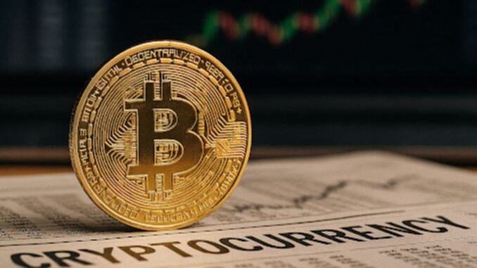 Coinpedia - Fintech & Cryptocurreny News Media