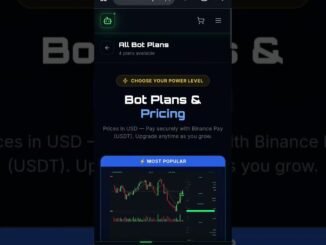 🔥90% Win Rate Quotex Bot 🤖 | Live Proof + Buy Process 💰 (UK/USA Traders) #shorts #quotex #trading