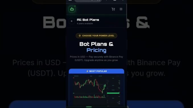 🔥90% Win Rate Quotex Bot 🤖 | Live Proof + Buy Process 💰 (UK/USA Traders) #shorts #quotex #trading