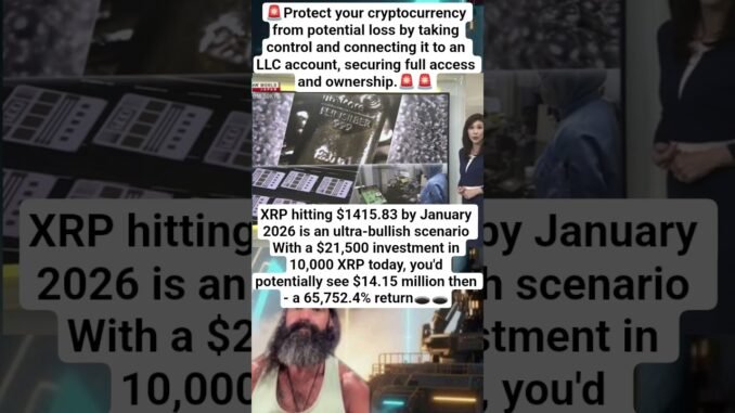 @@#crypto all the way#7#daytrader #cryptotrading #ict #ICT #guide #cryptotrading