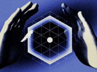 A $80 Trillion Market Shift