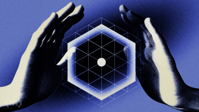 A $80 Trillion Market Shift