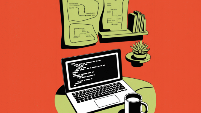 A Coding Guide to Build a Scalable End-to-End Machine Learning Data Pipeline Using Daft for High-Performance Structured and Image Data Processing