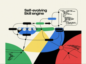 A Coding Implementation to Design Self-Evolving Skill Engine with OpenSpace for Skill Learning, Token Efficiency, and Collective Intelligence