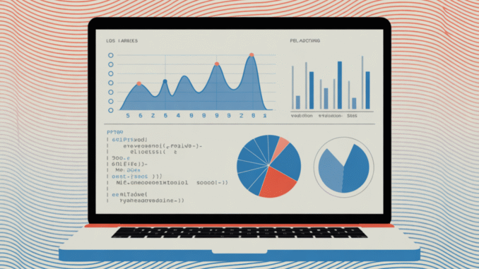 A Complete End-to-End Coding Guide to MLflow Experiment Tracking, Hyperparameter A Complete End-to-End Coding Guide to MLflow Experiment Tracking, Hyperparameter Optimization, Model Evaluation, and Live Model Deployment