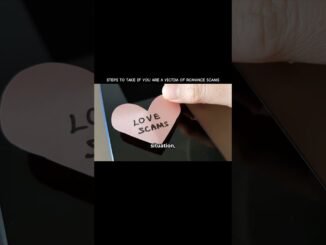 A Guide to Recovering Stolen or Lost Cryptocurrency from Online Scams