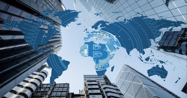 A Practical Walkthrough of the Moving Average Trading System: The