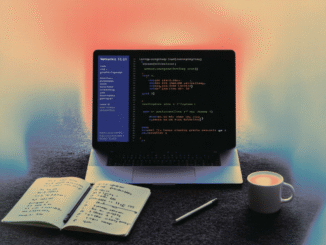 A Production-Style NetworKit 11.2.1 Coding Tutorial for Large-Scale Graph Analytics, Communities, Cores, and Sparsification
