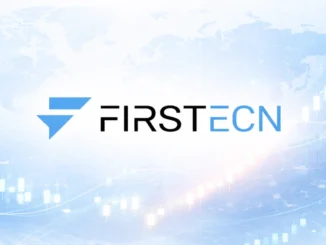 Coinpedia - Fintech & Cryptocurreny News Media