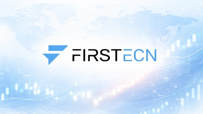 A Regulated CFD Platform With Tiered Accounts & TradingView Charts Coinpedia - Fintech & Cryptocurreny News Media