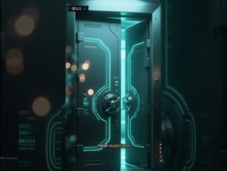 A large on-chain transfer has caught attention #Solana #Crypto #Blockchain #CryptoNews #OnChain