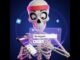 A marketing genius’s guide #marketing #skeleton #guide #shorts #ai