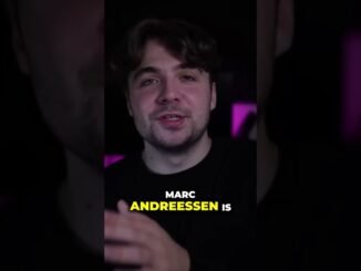 A16Z funding Web3 while dodging real use cases. Is it all a sham?