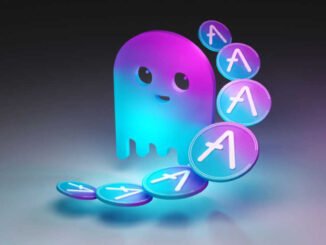 AAVE Price Prediction: Targets $139 by March 6th as DeFi Recovery Accelerates