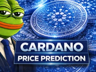 Coinpedia - Fintech & Cryptocurreny News Media