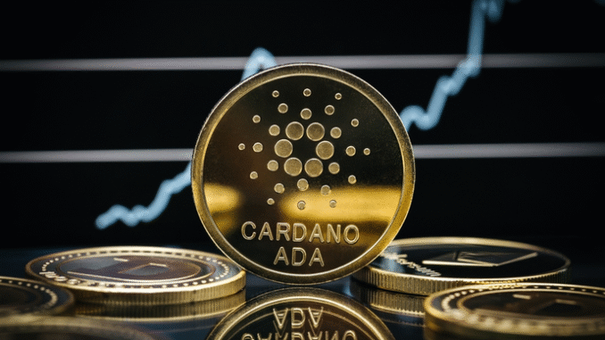 Spar Supermarket enables Cardano payments in 137 Swiss stores