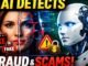 AGT Token: AI Guard – The Future of Deepfake & Crypto Scam Detection