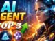 AI Agent Coins Sắp Bùng Nổ? – Đây Là Những Coin Tiềm Năng / Tips Crypto