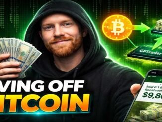 AI Agent Trading Bot 2026: Solana Trench Results