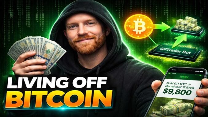 AI Agent Trading Bot 2026: Solana Trench Results