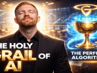 AI Agent for Stock Trading 2026: Daily Results