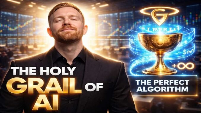 AI Agent for Stock Trading 2026: Daily Results