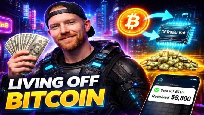 AI Agent for Stock Trading 2026: Interactive Brokers