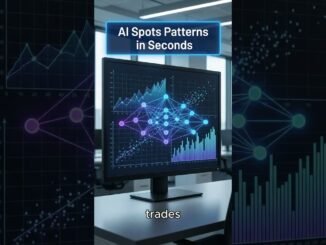 AI Agents Are Already Trading Crypto in 2026 #CryptoAI #AITrading #AI Agents