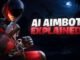 AI Aimbot: How To Use It SAFELY (Full Guide)