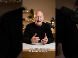 AI Arbitrage in Crypto