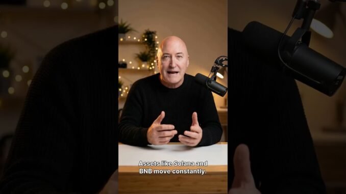 AI Arbitrage in Crypto