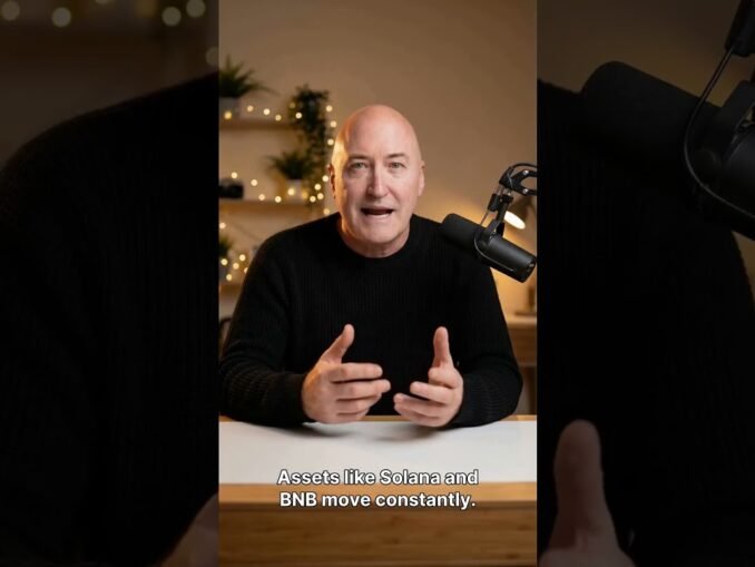 AI Arbitrage in Crypto