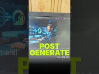 AI Automation Error Solved: Ultimate 2026 Guide