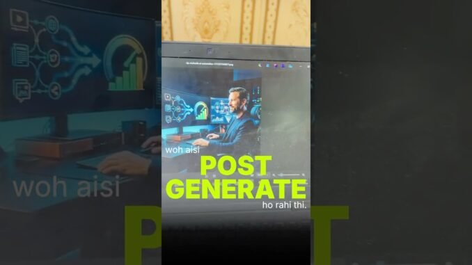 AI Automation Error Solved: Ultimate 2026 Guide