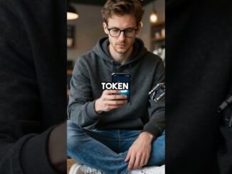 AI Bots Are Stealing Billions From Crypto Traders Daily