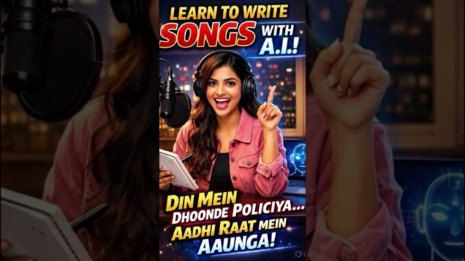 AI, ChatGPT & Grok AI Explained | How To Use AI Tools To Earn Money Online (2026 Guide)