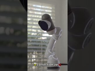 AI Coins Are Crashing — Is the Hype Finally Over? #Shorts