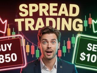 AI Crypto Arbitrage: Automate Your Trading Profits in 2026