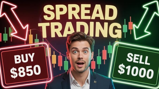 AI Crypto Arbitrage: Automate Your Trading Profits in 2026