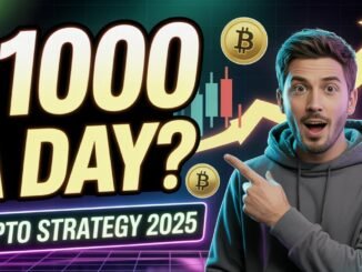 AI Crypto Arbitrage Bot: Automate Your Profits in 2026 (Complete Guide)