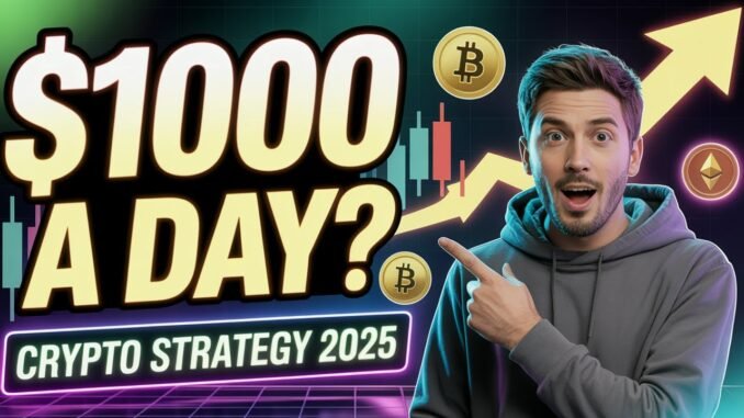 AI Crypto Arbitrage Bot: Automate Your Profits in 2026 (Complete Guide)