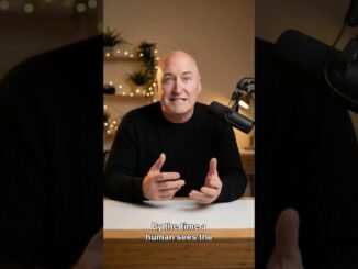 AI Crypto Arbitrage Explained