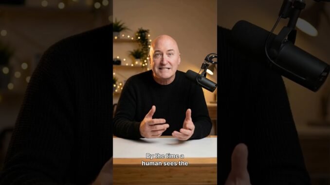 AI Crypto Arbitrage Explained