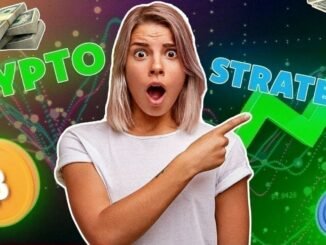 AI Crypto Arbitrage: How to Automate Profits with Trading Bots