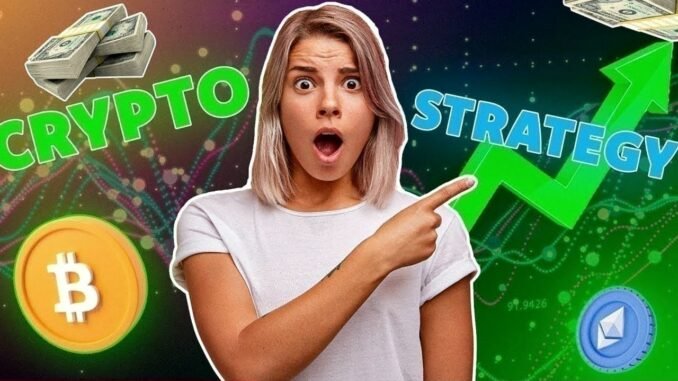 AI Crypto Arbitrage: How to Automate Profits with Trading Bots